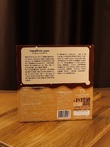 Марципановые конфеты ассорти "Королевский замок", 130 гр