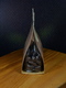 Драже "Айва в темном шоколаде", SCHAAKEN DORF, 150 гр
