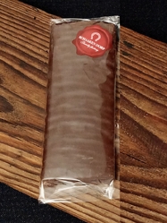 Марципан в темном шоколаде, 90 гр